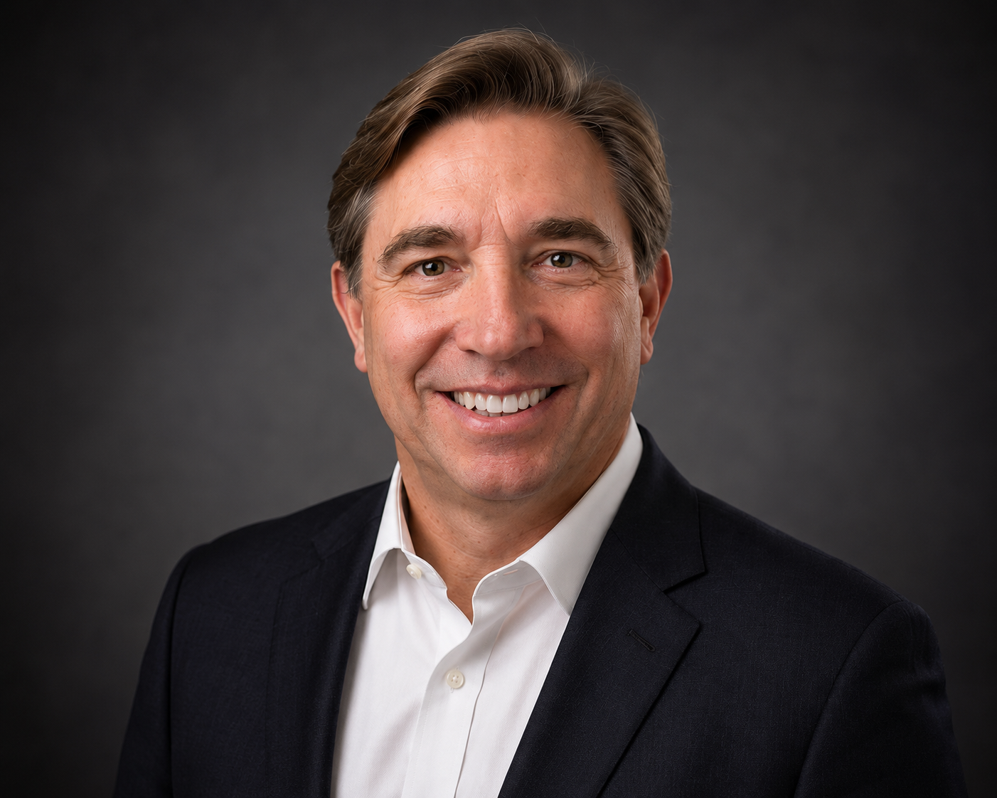 R. Andrew Cox, founder of Virtus Investigative Services